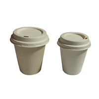 Coffee cup from mmcis china 
